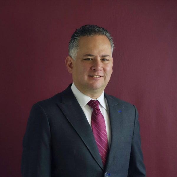 🚨👀 Santiago Nieto va «todo o nada»; otros&hellip;