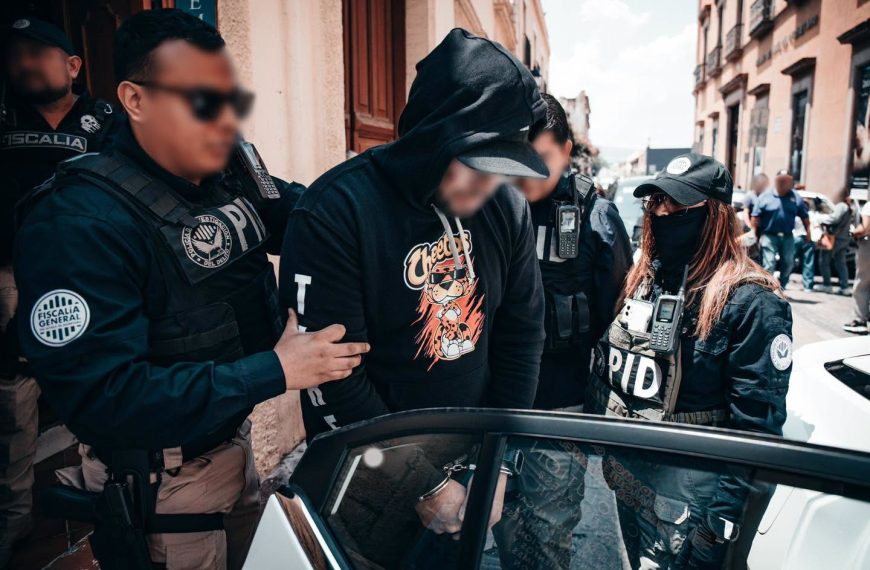 🚨🏛️ ¡CATEO FRENTE AL SAT EN&hellip;