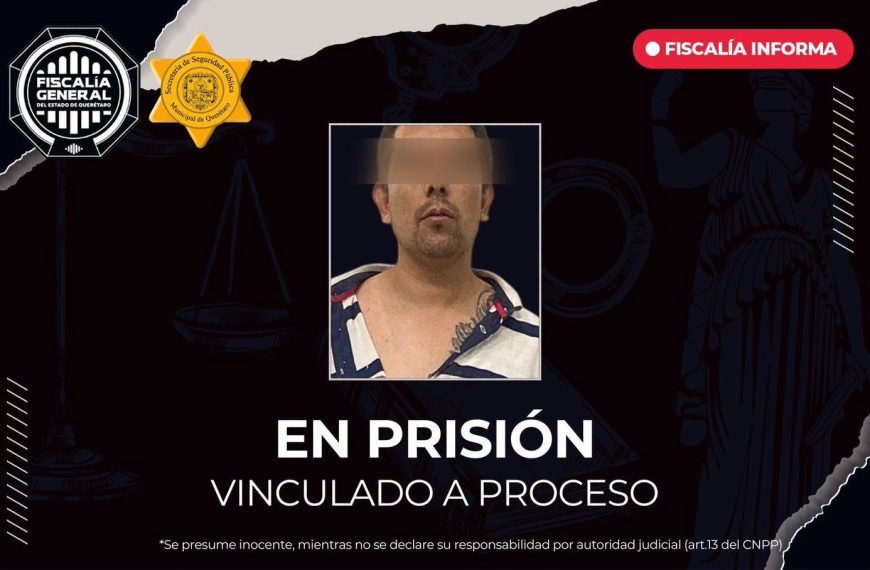 🚨🏠 ¡ENFURECIÓ Y TERMINÓ EN PRISIÓN!&hellip;