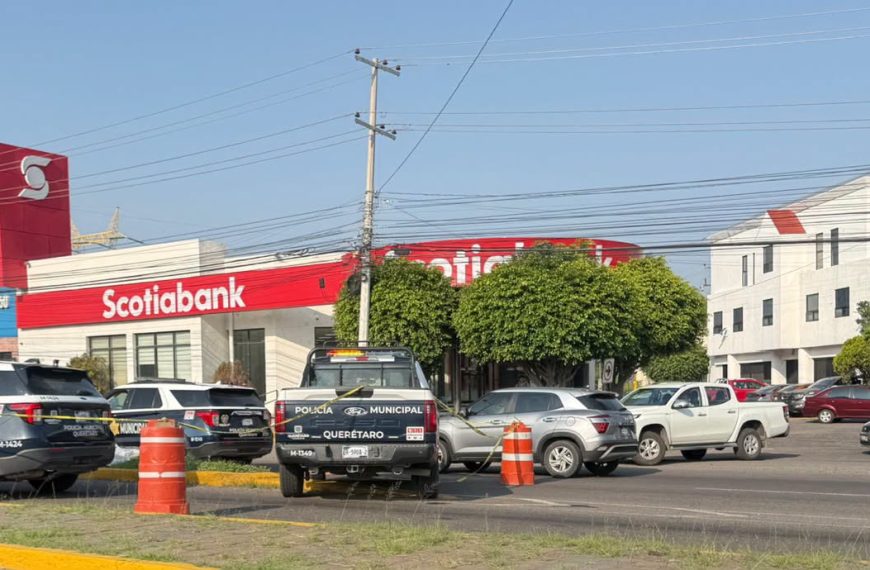 🚨🚴‍♂️ Movilización en 5 de Febrero:&hellip;