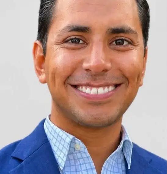 🏛️🔄 Aldayr Martínez asume la Secretaría&hellip;