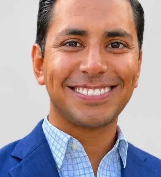 🏛️🔄 Aldayr Martínez asume la Secretaría Técnica de&hellip;