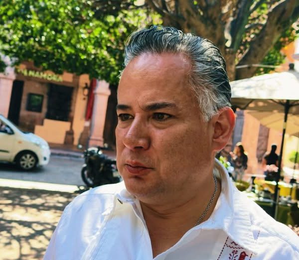 🔴🗳️ Santiago Nieto asegura respaldo del PT y&hellip;