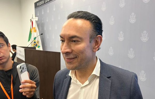 🚨🏛️ «NO HAY QUE SATANIZAR LA VENTA DE&hellip;