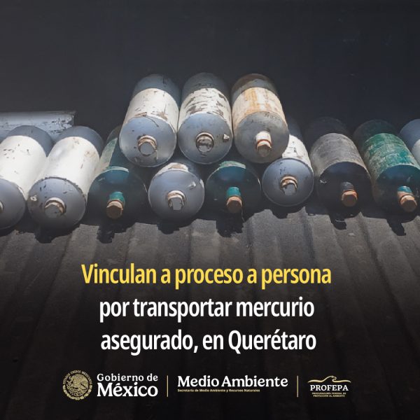 🚨 ¡Vinculan a proceso a hombre que transportaba&hellip;