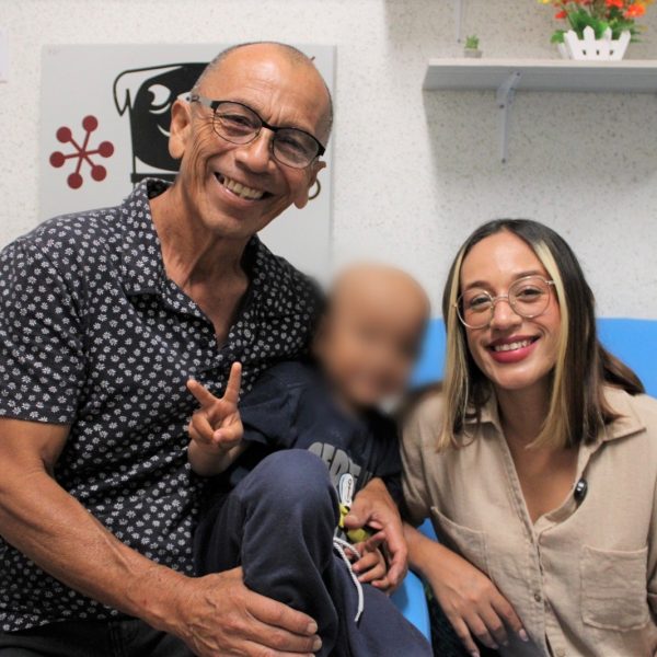 🏥💛 IMSS Querétaro salva la vida de un&hellip;