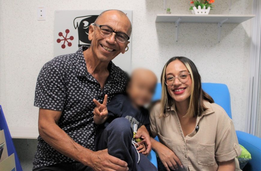 🏥💛 IMSS Querétaro salva la vida de un&hellip;