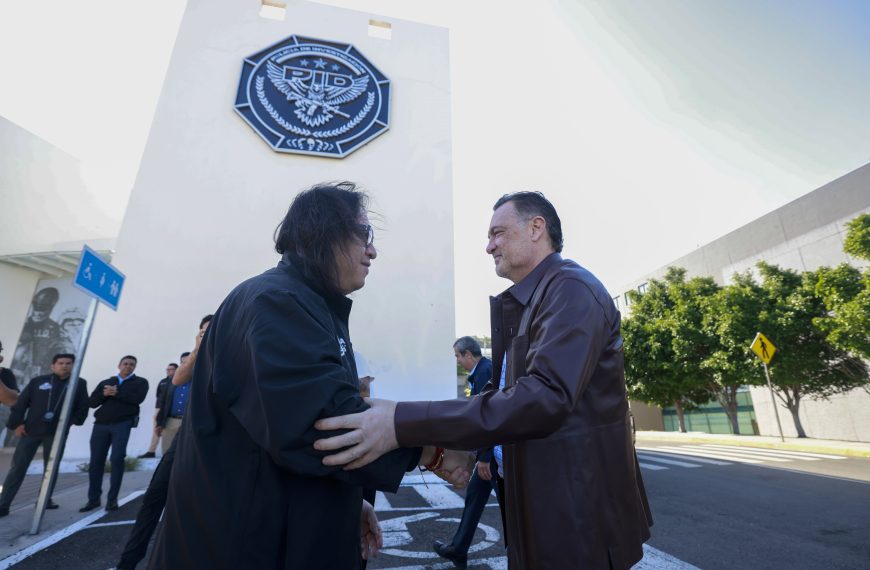 🚔🚨 Mauricio Kuri reconoce a la&hellip;