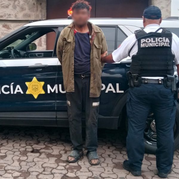 🚜🚨 ¡EL ROBO MÁS INSÓLITO DEL DÍA! Lo&hellip;