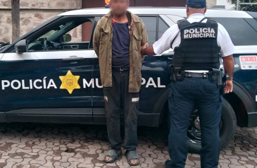 🚜🚨 ¡EL ROBO MÁS INSÓLITO DEL&hellip;
