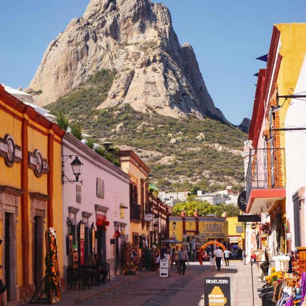 🚨🏛️ ¿Bernal y Cadereyta en riesgo de perder&hellip;