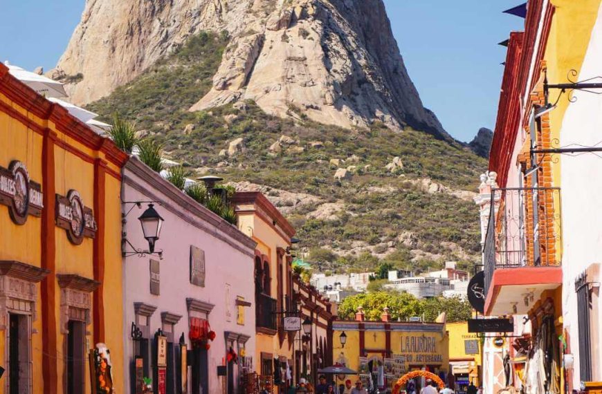 🚨🏛️ ¿Bernal y Cadereyta en riesgo&hellip;