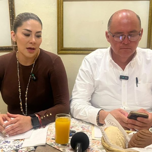 🚨 Sentencia del TEEQ marca precedente: regidores cumplen&hellip;