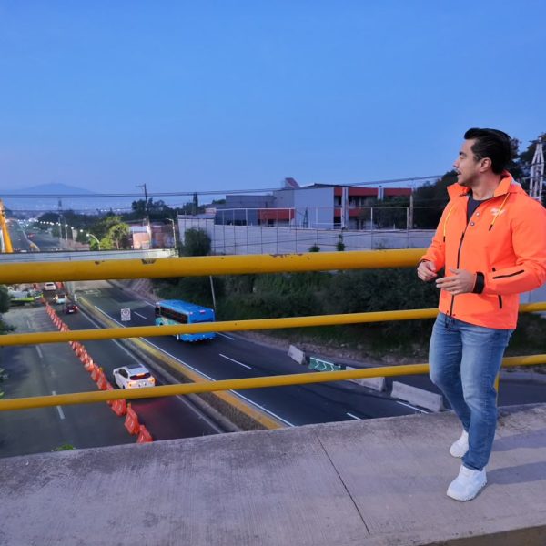 🚦 Felifer asegura que Bernardo Quintana no ha&hellip;