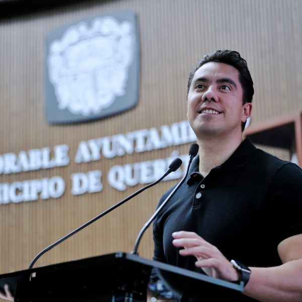 🚀🤝 «No queremos que sus sueños se queden&hellip;