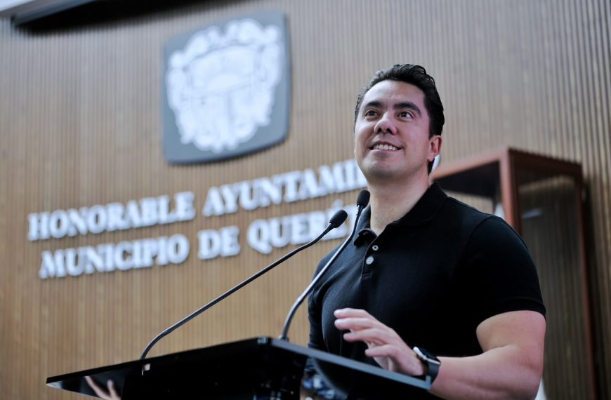 🚀🤝 «No queremos que sus sueños&hellip;
