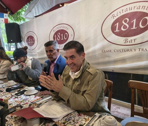 🏛️⚖️ «Nunca toqué un solo peso del Fonden»:&hellip;