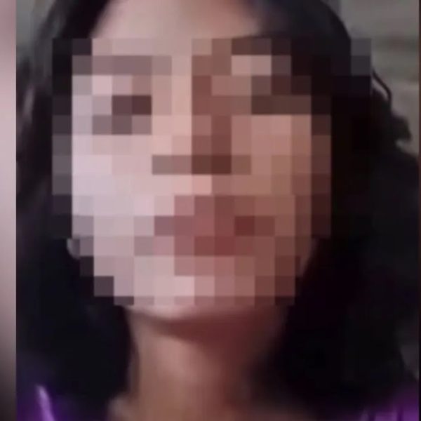 🚨 VIDEO | Alumna admite que inventó acusación&hellip;