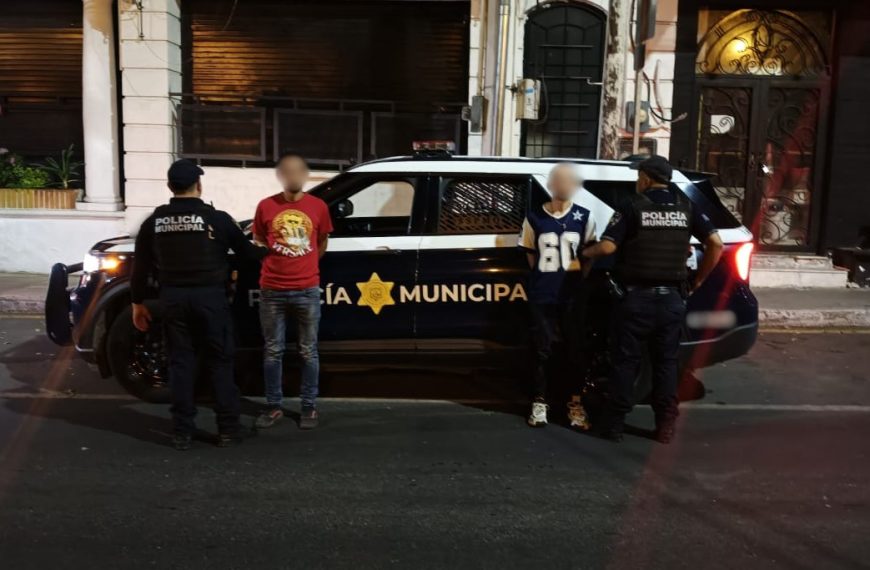 🚨🔑 Caen “El Pollo” y “El&hellip;