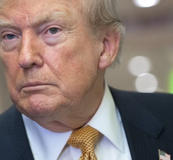 🚨🌍 ¡Máxima alerta en Estados Unidos! Israel habría&hellip;