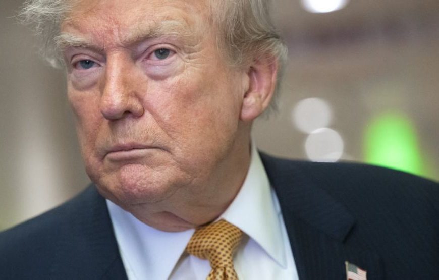 🚨🌍 ¡Máxima alerta en Estados Unidos!&hellip;