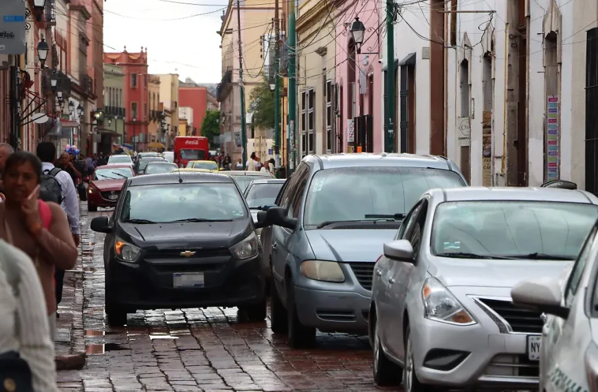 🚗⚠️ ¡Podrías quedarte sin licencia en&hellip;