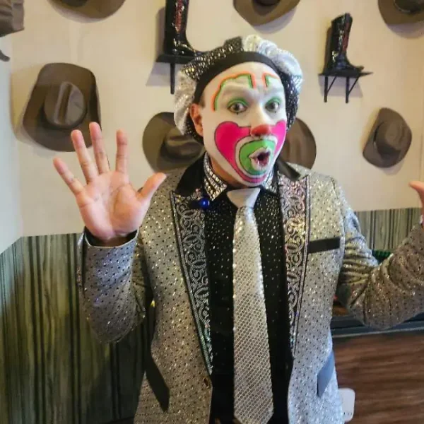 🔥🎙️ Brincos Dieras regresa a Querétaro y deja&hellip;