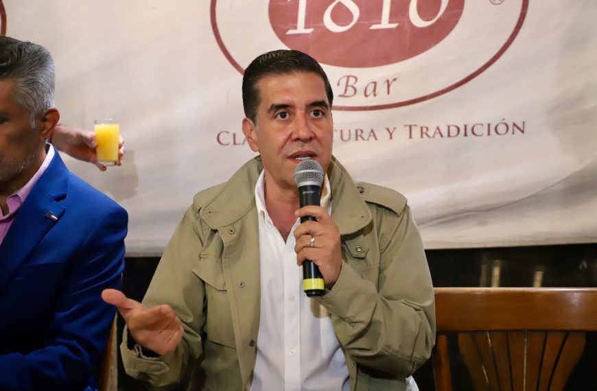 🟤⚠️ «YO ESTABA EN CONTRA DEL&hellip;