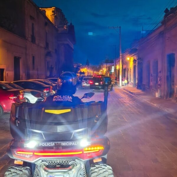 🚨🍻 ¡EN SOLO 7 DÍAS, 373 PERSONAS TERMINARON&hellip;