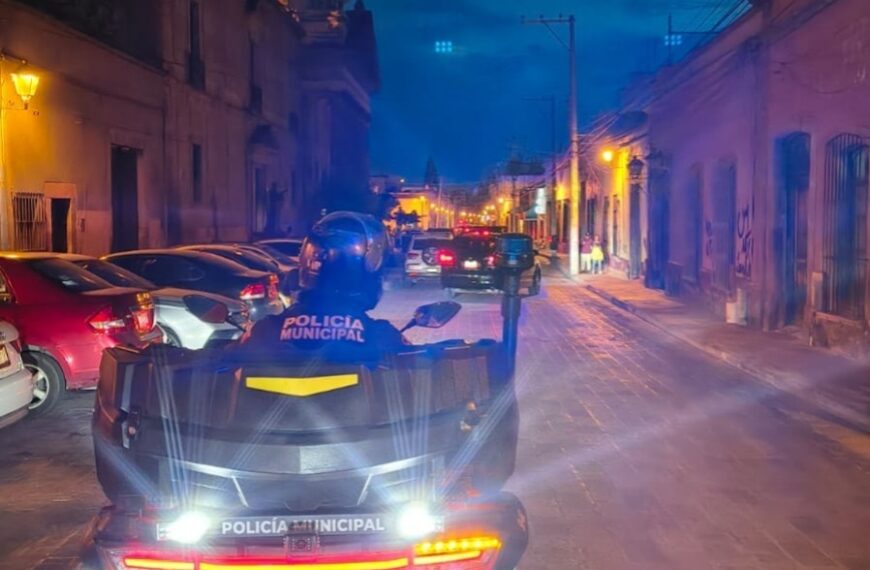 🚨🍻 ¡EN SOLO 7 DÍAS, 373&hellip;