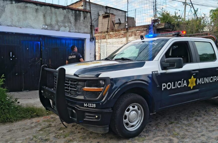 🚨🚔 ¡67 PERSONAS ANTE LA FISCALÍA&hellip;