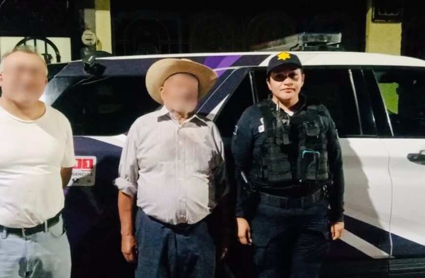 🚨💜 ¡292 PERSONAS RECIBIERON APOYO EN SOLO UN&hellip;