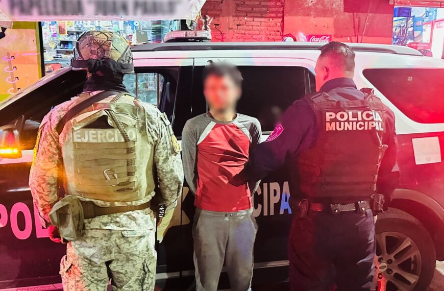🚨🔑 ¡QUISO LLEVARSE UNA CAMIONETA Y TERMINÓ RETENIDO&hellip;