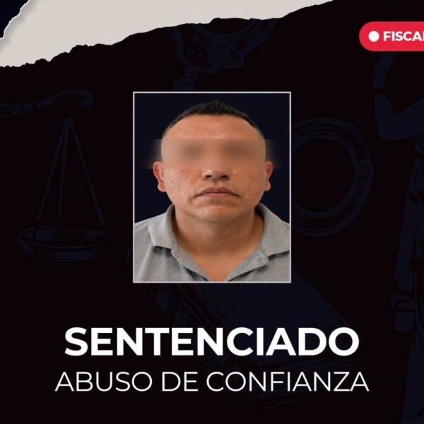 🚨🚕 ¡LE CONFIARON UN TAXI Y TERMINÓ DISPONIENDO&hellip;
