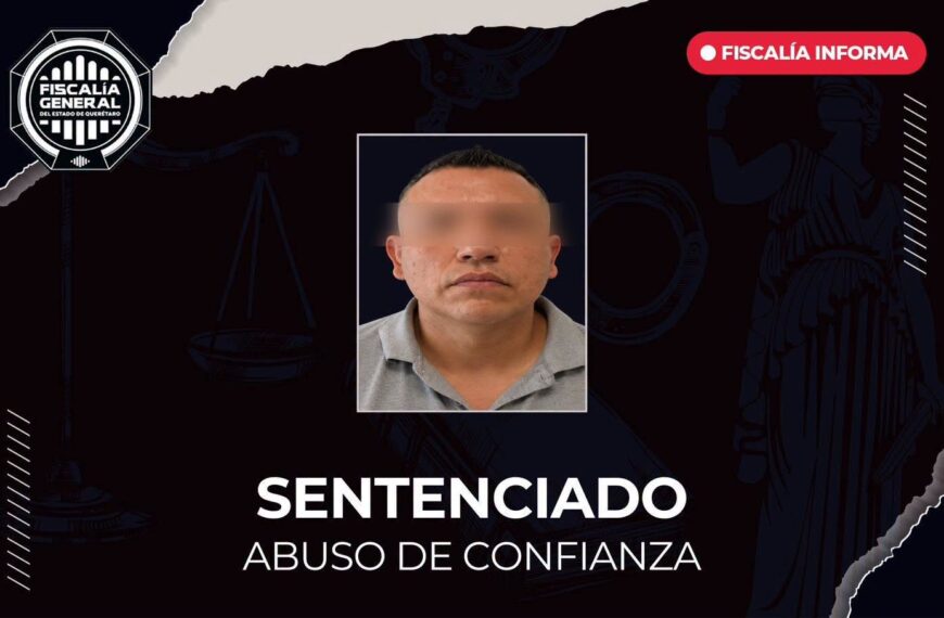 🚨🚕 ¡LE CONFIARON UN TAXI Y&hellip;
