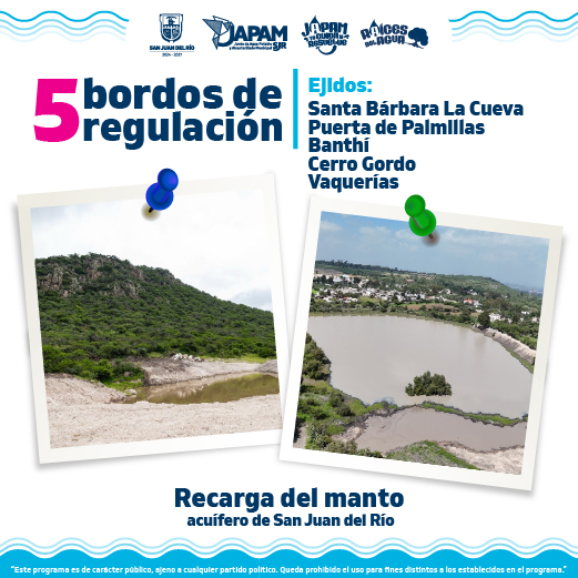 Banner Cuadrado 1 – Bordos de regulacion