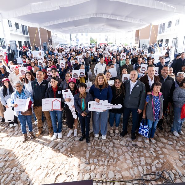 🏠 Mauricio Kuri respalda el Programa de Vivienda&hellip;