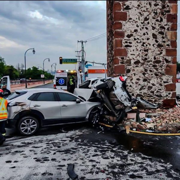 ⚖️🚨 “La Mufasa”, queda en libertad tras pagar&hellip;