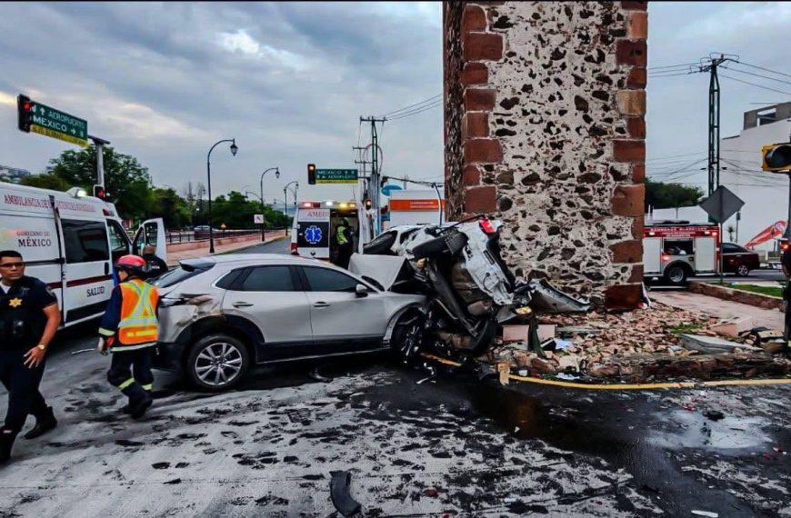 ⚖️🚨 “La Mufasa”, queda en libertad&hellip;