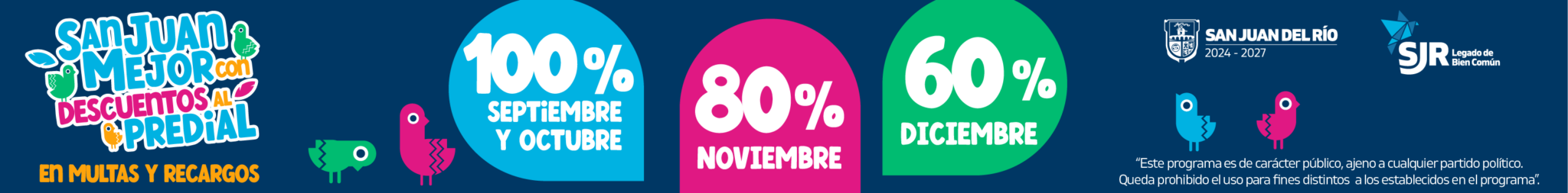 BANNER SEPTIEMBRE MUNICIPIO DE SJR