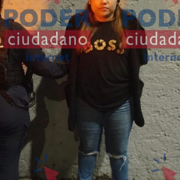 🩲💸 ¡SE ATASCÓ CON 35 CALZONES Y QUISO&hellip;